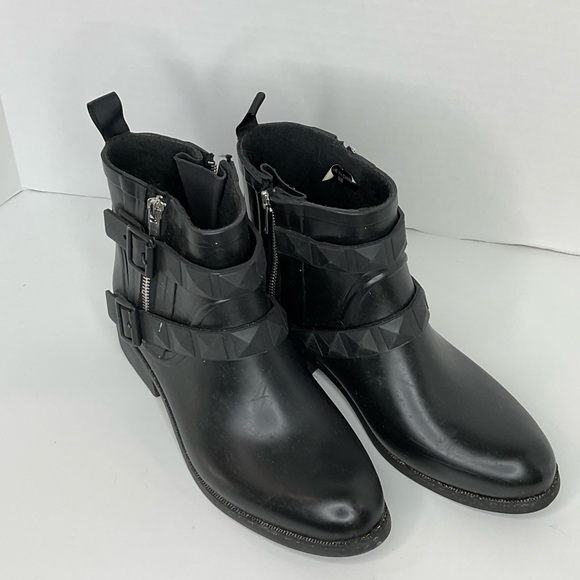 Rebecca Minkoff Shoes - Rebecca Minkoff rubber boots